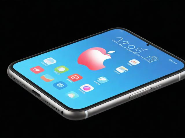 苹果7用户必看！轻松关闭苹果7推送功能，告别信息轰炸！