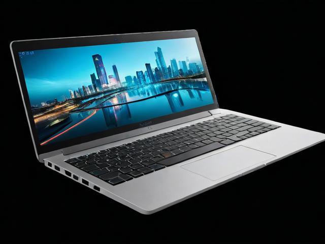 联想笔记本小键盘关闭攻略，轻松切换大键盘操作体验