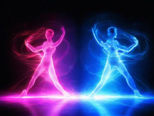 炫舞时代关闭教程，轻松告别虚拟炫舞，回归现实生活