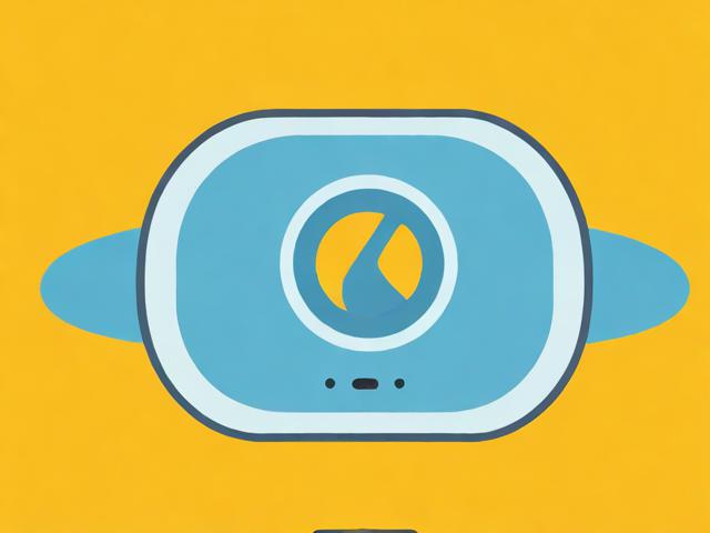 如何轻松关闭和语音助手，全方位指南