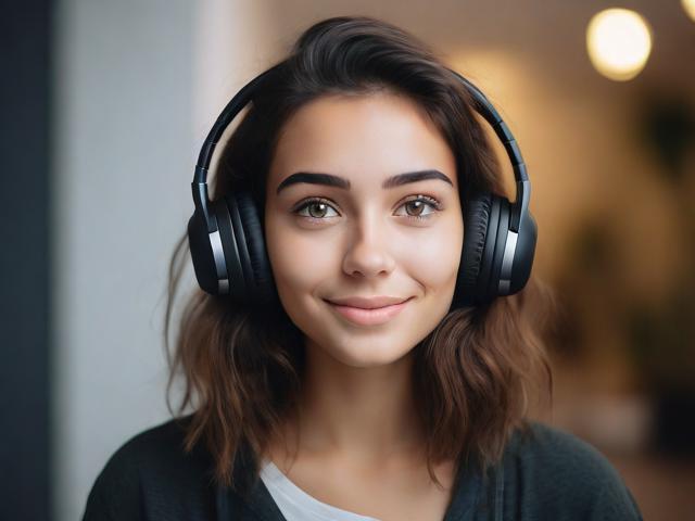 如何关闭6s手机拍照的声音，轻松实现静音拍照体验