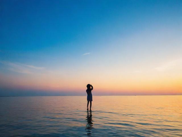 轻松关闭朋友圈，享受无干扰的宁静时光