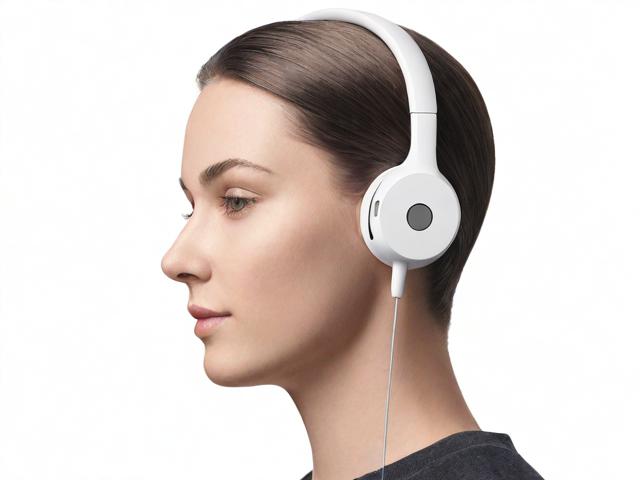 苹果设备耳机模式关闭全攻略，轻松恢复正常使用状态