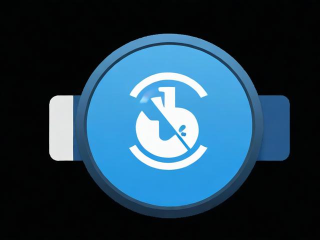 移动手机卫士怎么关闭，轻松解除防护，享受无拘无束的手机生活