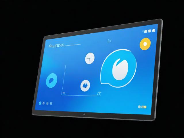 Win10系统更新关闭攻略，轻松解决频繁更新的烦恼