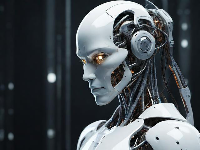 人工智能弱化，科技发展的双刃剑