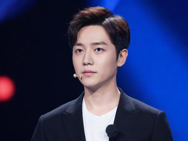 爱奇艺弹窗关闭攻略，告别打扰，享受纯净观影体验