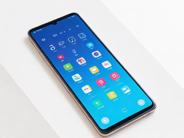 华为新闻如何关闭，轻松操作指南，让你的手机信息流更清爽