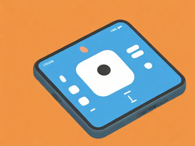 安卓手机，轻松掌握关闭技巧，告别繁琐操作