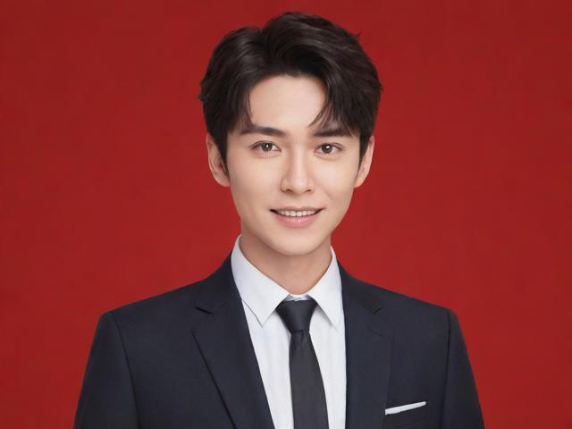 恺的领取方法与步骤详解