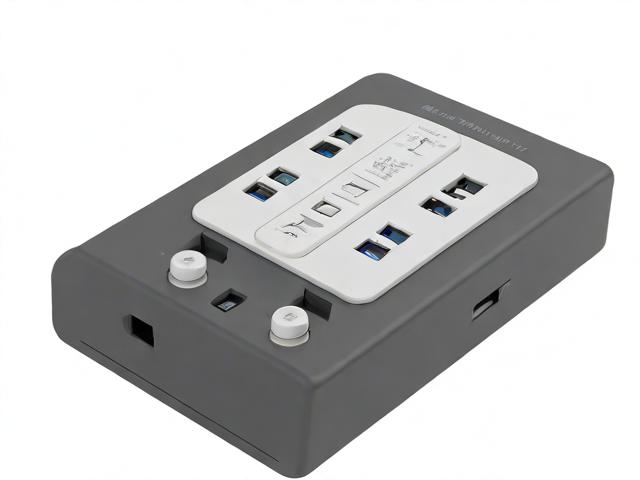 时控开关使用指南，如何关闭不再使用的时控开关