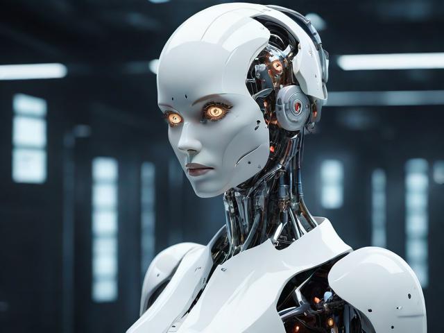 人工智能领域，哪些研究方向更容易通过考试？