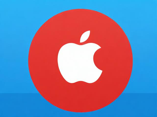 如何关闭苹果设备上的游戏广告，轻松解决恼人打扰的实用指南