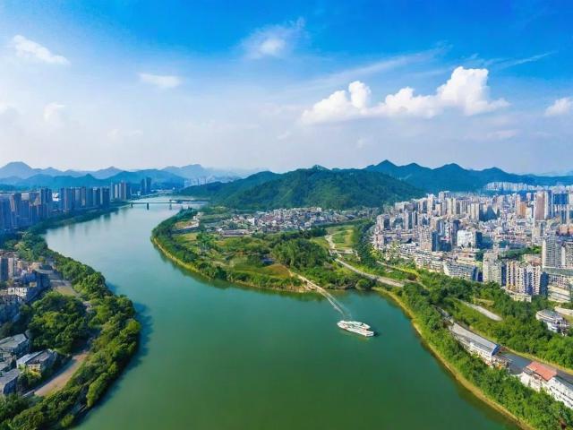 福建见证补贴怎么申请？