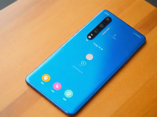 魅蓝X手机如何关闭后台程序，轻松操作指南