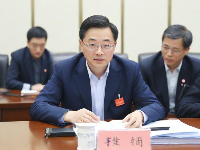 走进江苏技能补贴申报流程