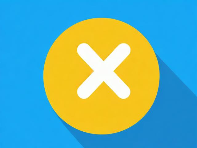 轻松关闭微信广告，享受纯净的社交体验