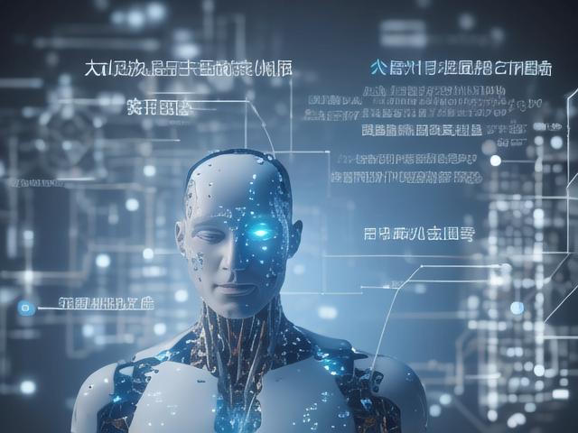 做人工智能要学什么专业？揭秘人工智能领域热门专业及学习路径