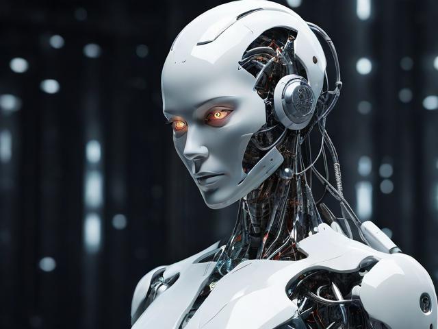 人工智能时代，我们该如何行动？