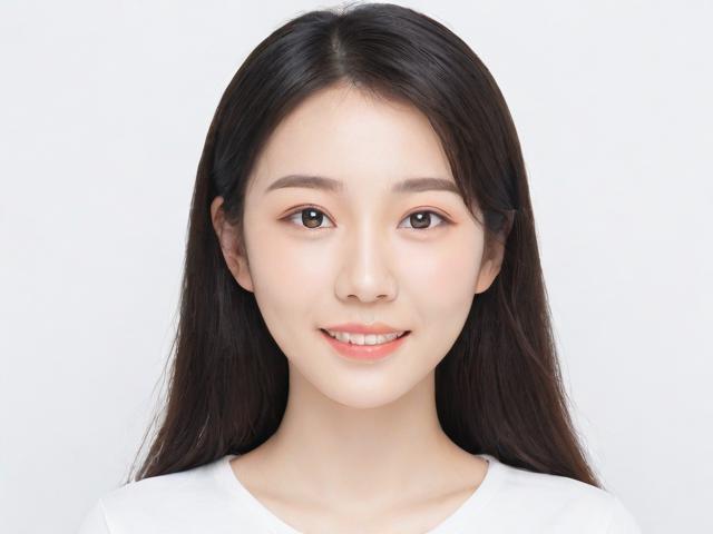 小米手机美颜功能关闭指南，轻松还原真实美