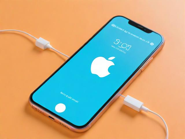 苹果手机低电量模式下如何关闭，轻松解决续航焦虑