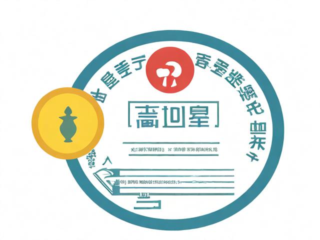 社保补贴申请书模板