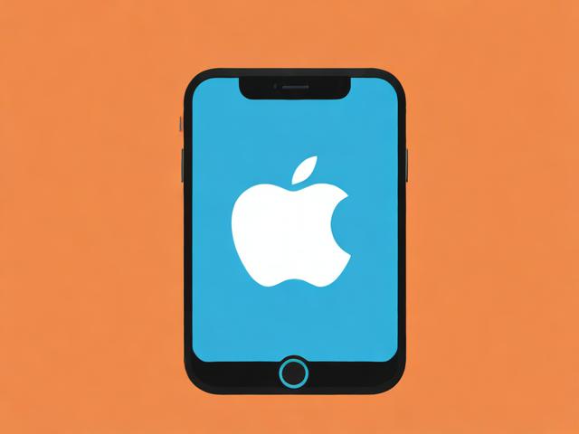 苹果丢失模式关闭指南，轻松找回手机控制权