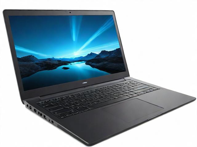 ThinkPad笔记本触控板关闭教程，轻松告别误触烦恼