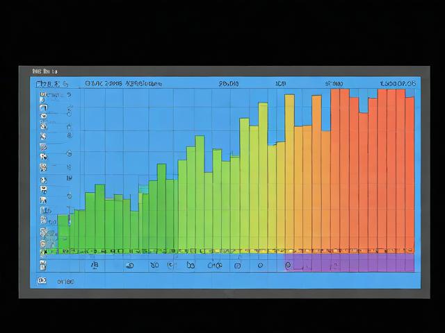 Excel保存并关闭了，如何轻松恢复丢失的文件？