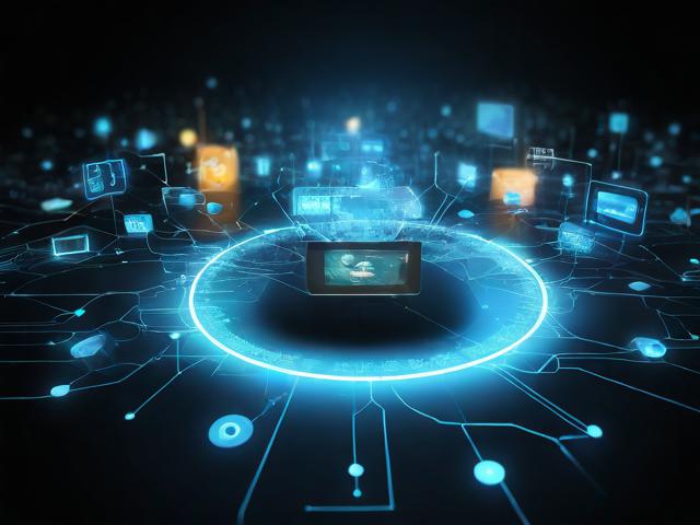 Volte是什么意思？如何关闭Volte功能？