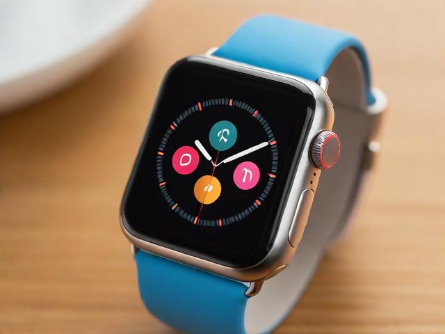 苹果手表关闭移动数据，轻松操作指南