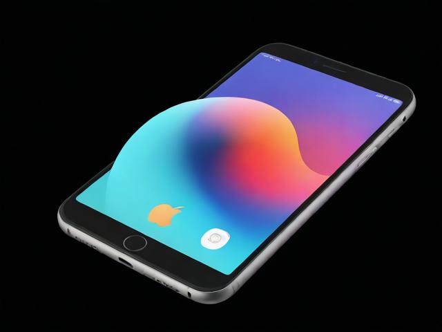 苹果设备图片同步关闭指南，轻松管理您的照片库