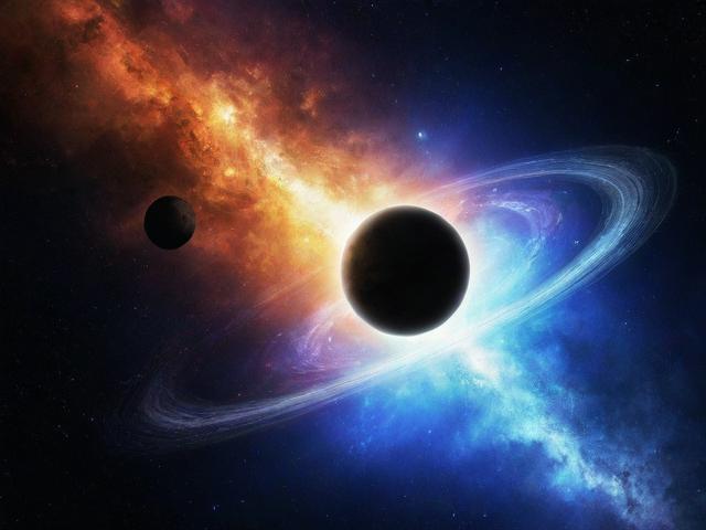 把空间关闭了怎么恢复，全面解析空间关闭恢复方法