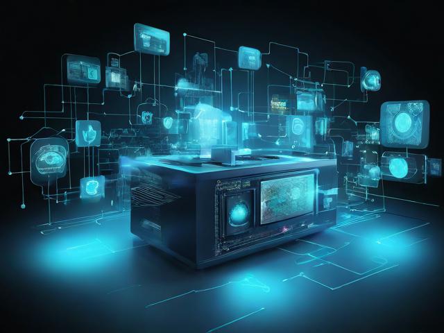 如何有效关闭过热保护，设备安全与性能平衡的智慧之道