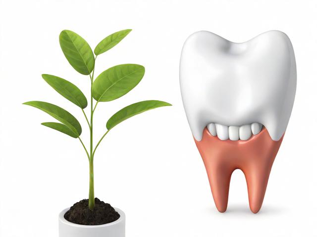 种植牙申请补贴的详细流程与注意事项