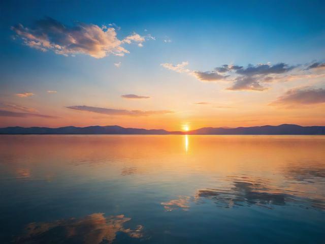 如何关闭实时资讯，轻松掌控信息流，回归宁静生活