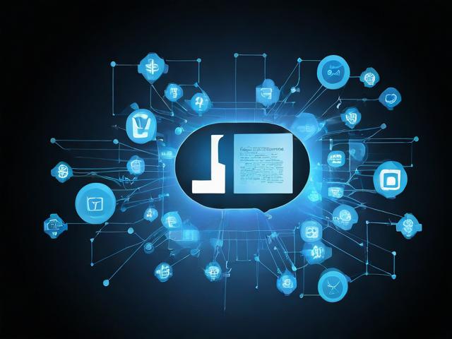 Win10系统445端口关闭详解，安全防护从这一步开始