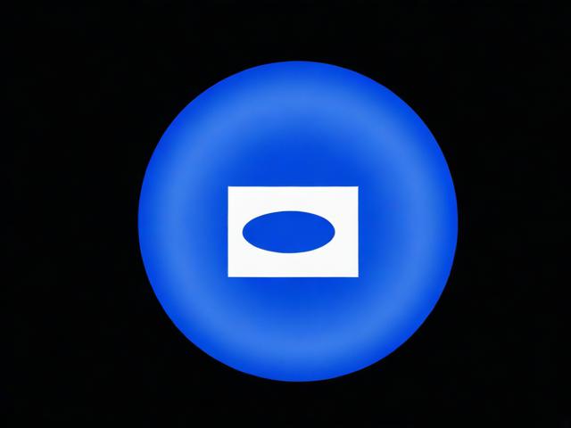 轻松关闭乐视弹幕，享受纯净观影体验