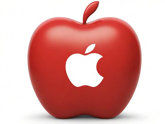 申请id怎么注册_id怎么申请注册苹果