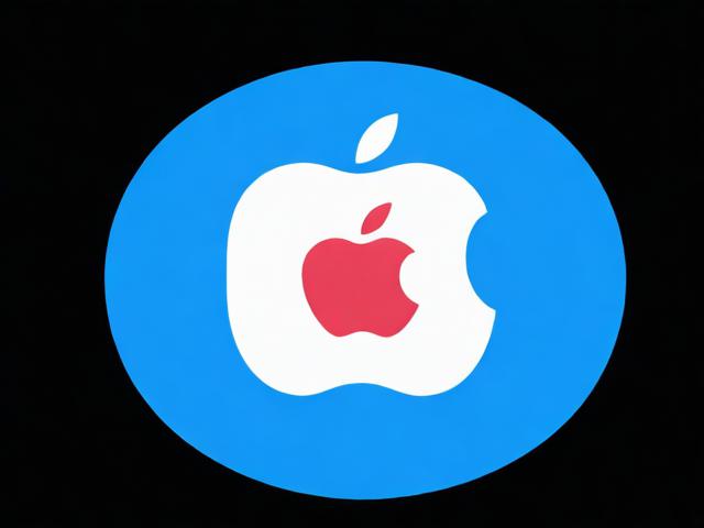 苹果云盘关闭指南，轻松解除云存储束缚