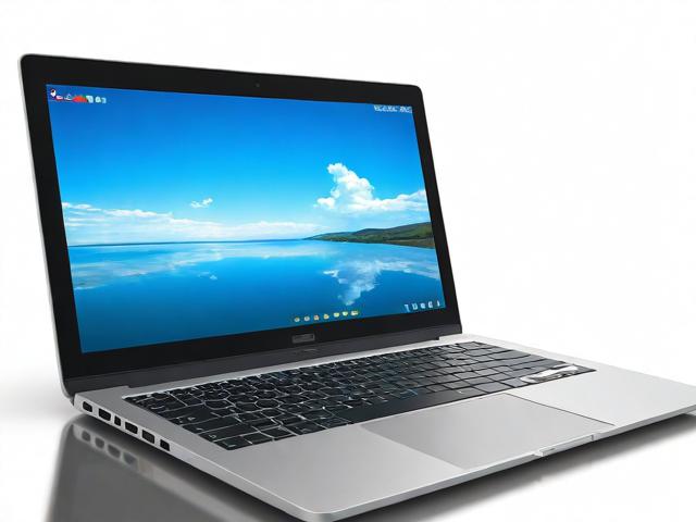 如何轻松关闭笔记本电脑触摸板，详细指南与技巧