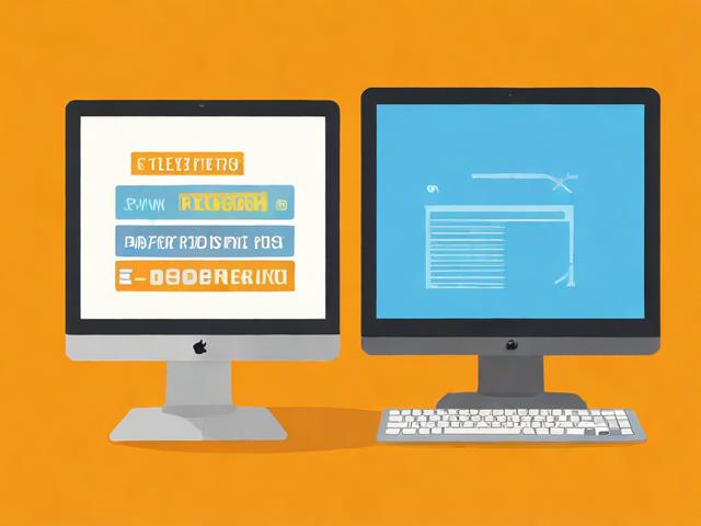 申请电脑补贴，让你的计算机焕发新生