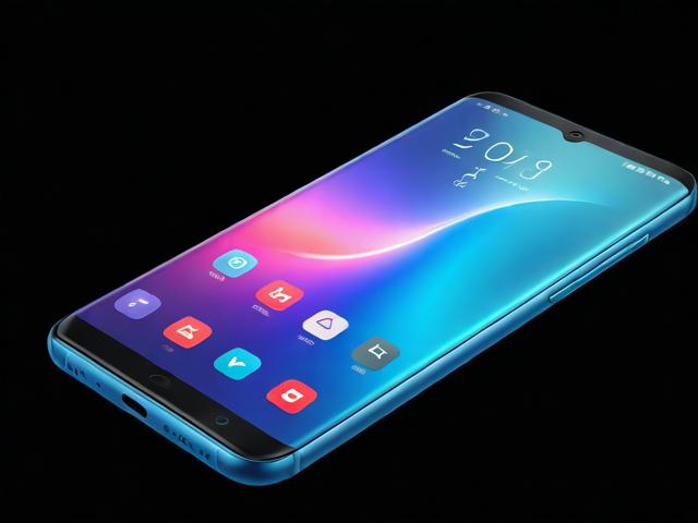 OPPO R11按键灯关闭教程，轻松告别夜间打扰