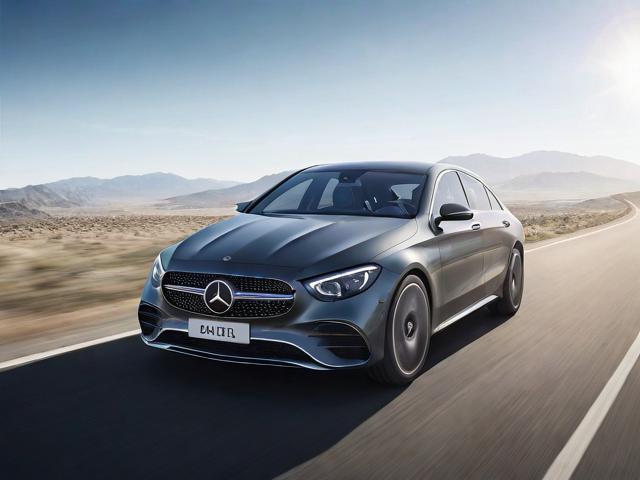 奔驰雷达关闭指南，轻松操作，安全驾驶无忧