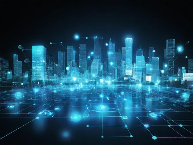 如何关闭流量节省程序，轻松应对数据流量限制，享受畅快网络体验