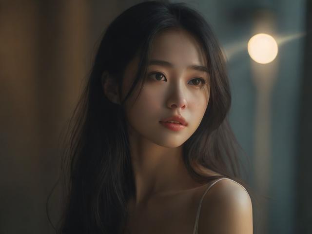 轻松掌握摄影补光技巧，补光怎么关闭详解