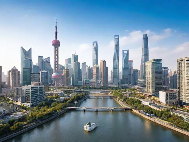 上海跨区补贴申请条件详解