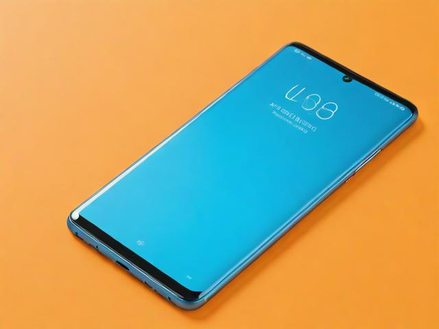 华为Mate 9锁屏杂志功能关闭指南，轻松恢复简洁锁屏界面