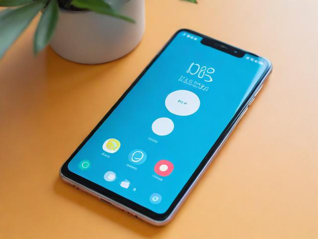 华为手机密码管理攻略，轻松关闭手机密码，保护隐私更高效