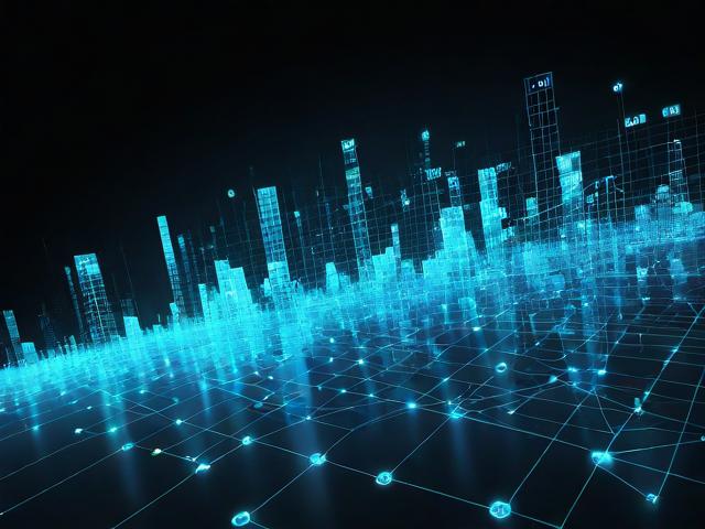 人工智能的数学基石，探究人工智能学所涉及的数学领域